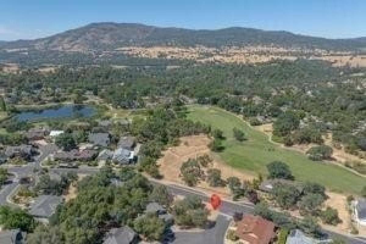 Picture of Residential Land For Sale in Angels Camp, California, United States
