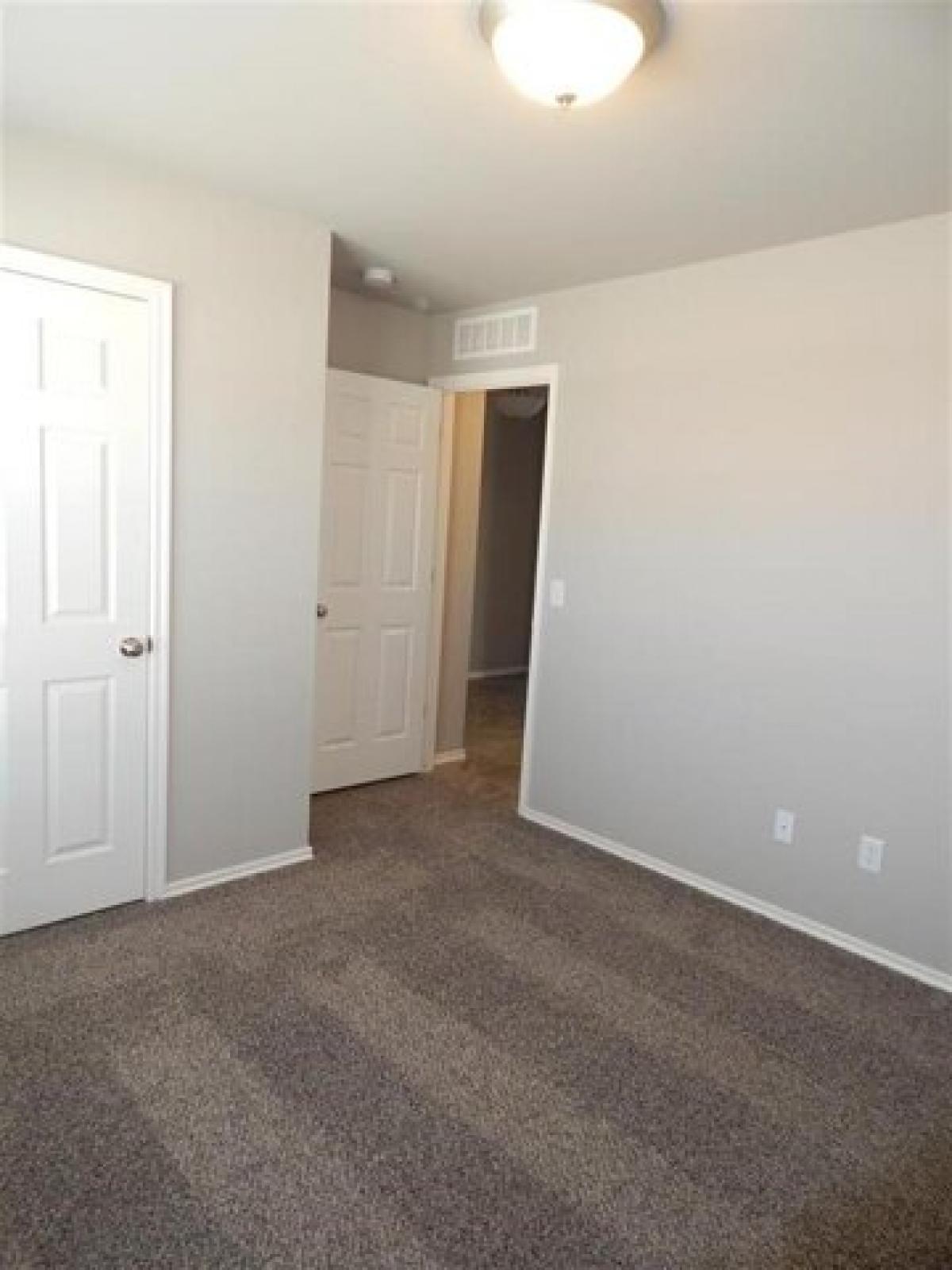 Picture of Home For Rent in Edmond, Oklahoma, United States