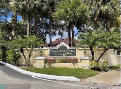 Home For Rent in Fort Lauderdale, Florida