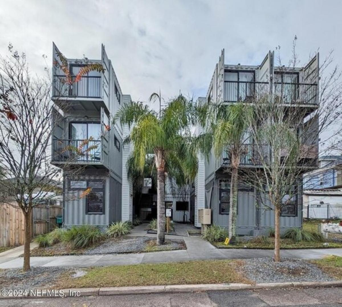 Picture of Home For Rent in Jacksonville, Florida, United States