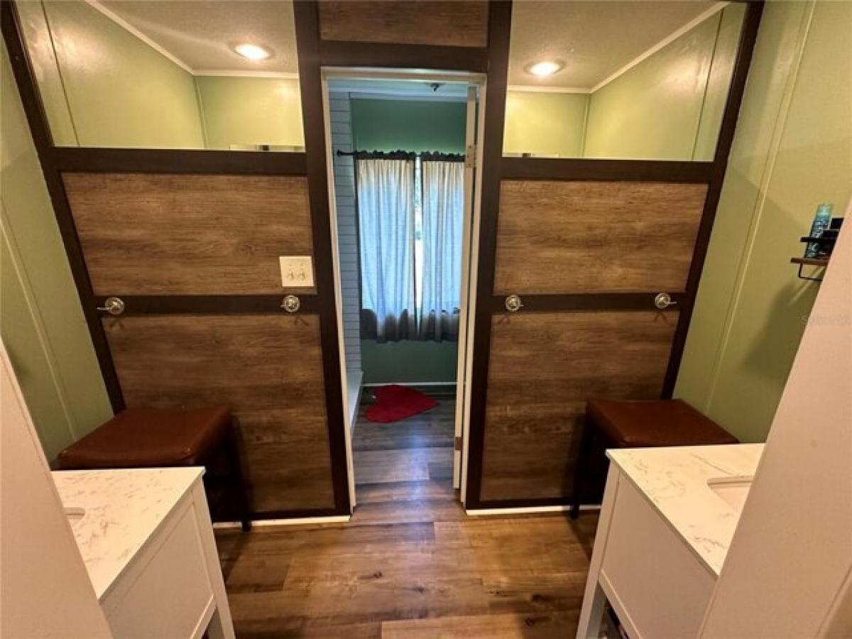 Picture of Home For Sale in Lakeland, Florida, United States