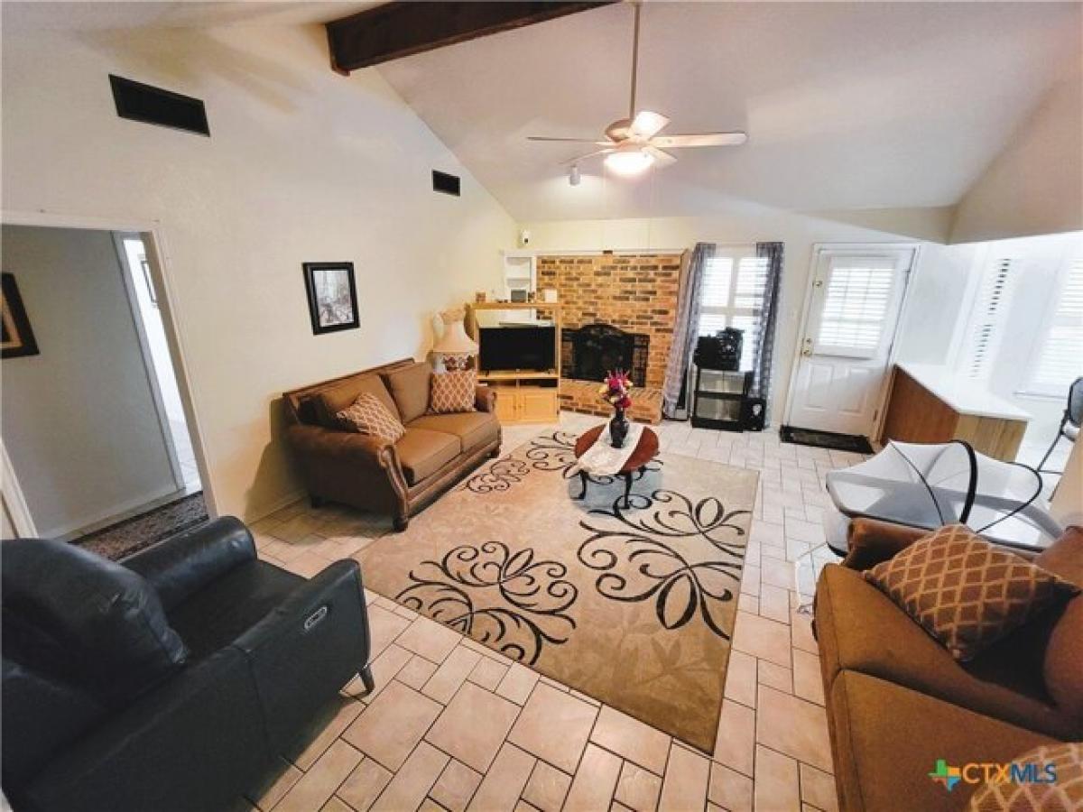 Picture of Home For Sale in Killeen, Texas, United States