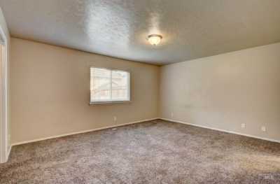 Home For Sale in Boise, Idaho
