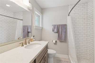 Home For Sale in Metairie, Louisiana