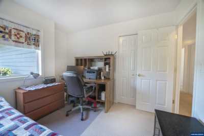 Home For Sale in Salem, Oregon