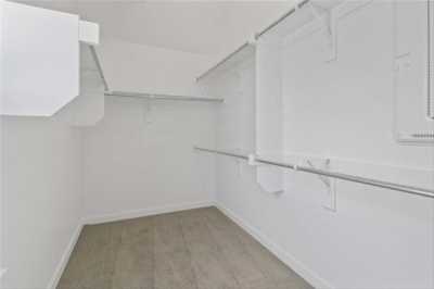 Home For Sale in McKinney, Texas