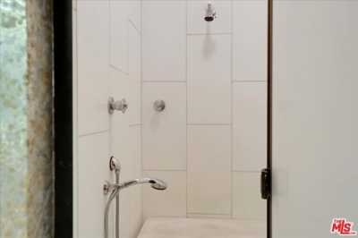 Home For Sale in Santa Barbara, California