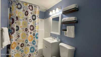 Home For Sale in Yakima, Washington