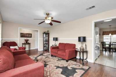 Home For Sale in Alvin, Texas