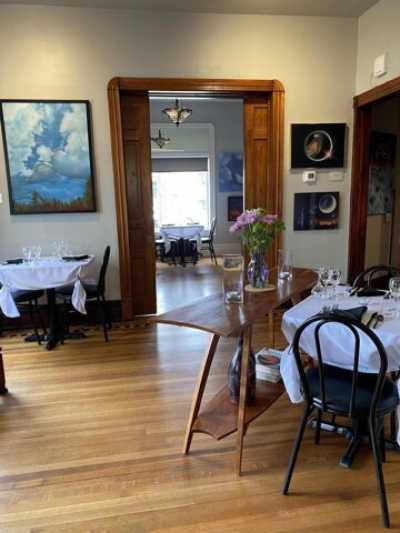 Home For Sale in Valparaiso, Indiana