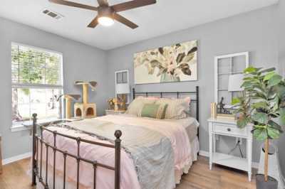 Home For Sale in Conroe, Texas