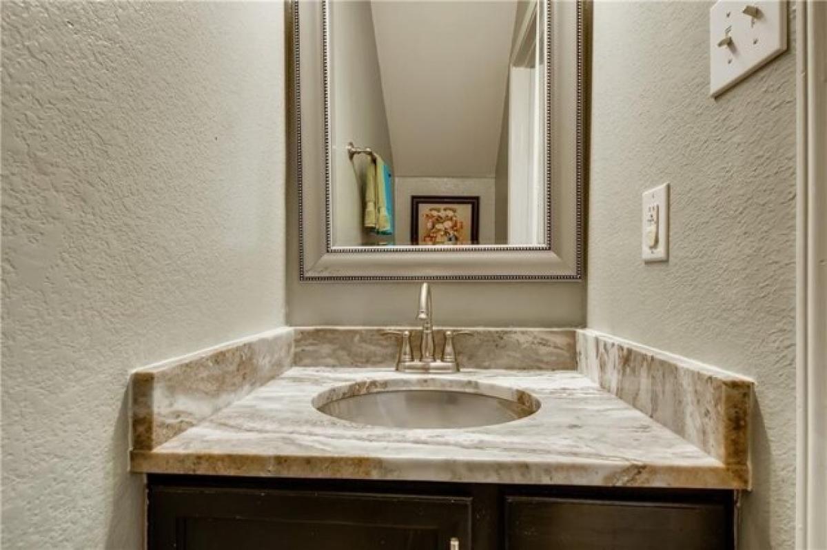 Picture of Home For Rent in Round Rock, Texas, United States