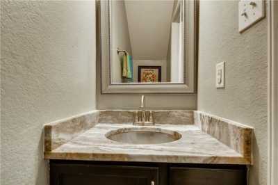 Home For Rent in Round Rock, Texas