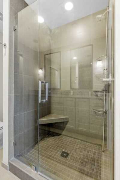 Home For Sale in Nashville, Tennessee