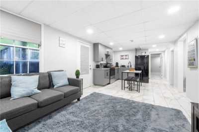 Home For Sale in Lawrenceville, Georgia