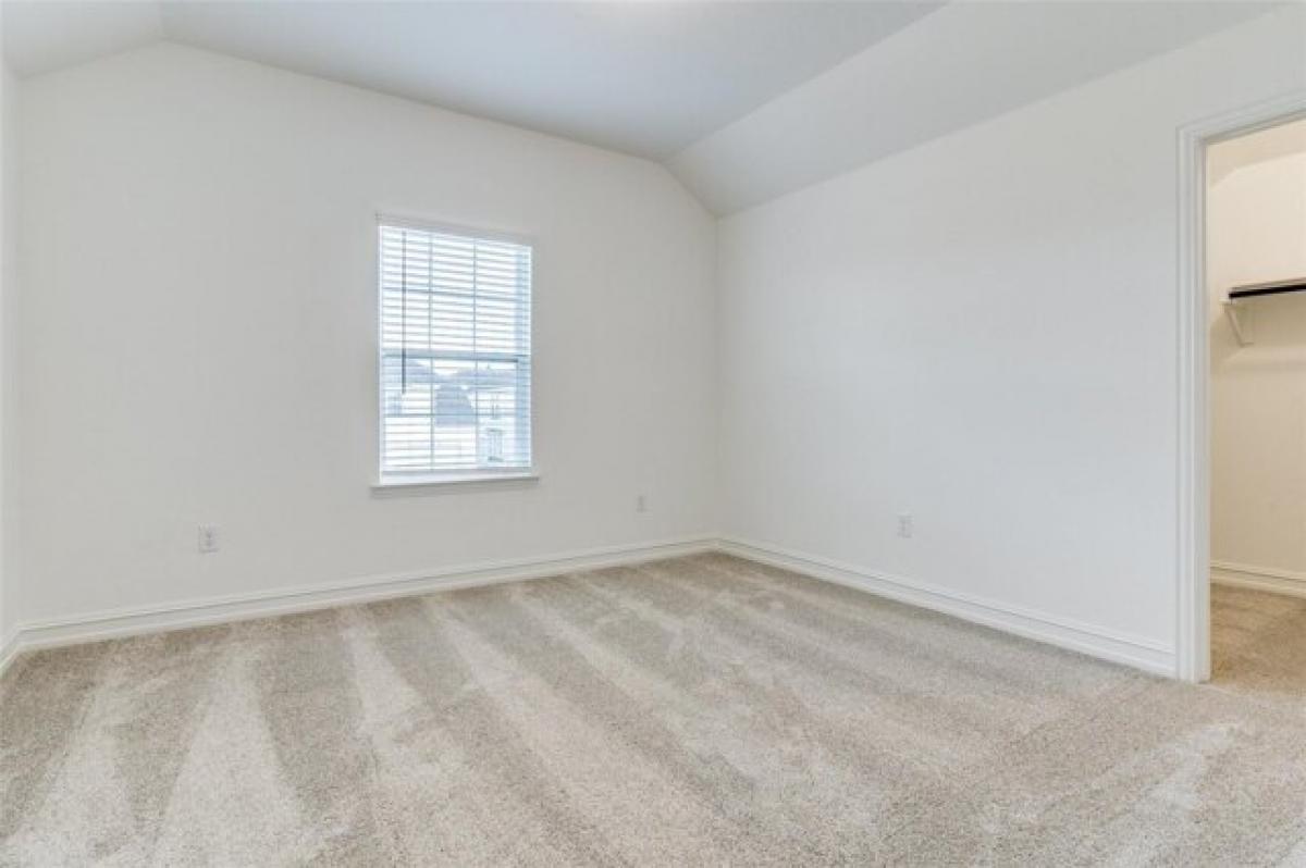 Picture of Home For Sale in McKinney, Texas, United States