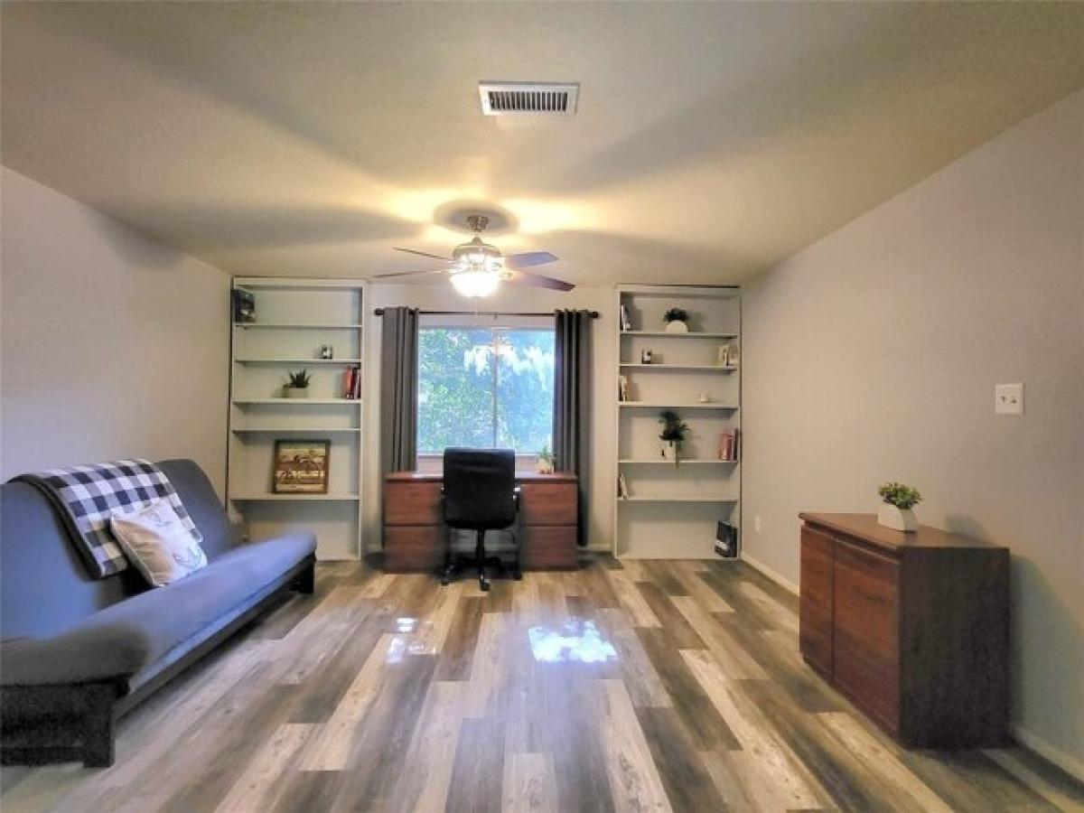 Picture of Home For Sale in Porter, Texas, United States