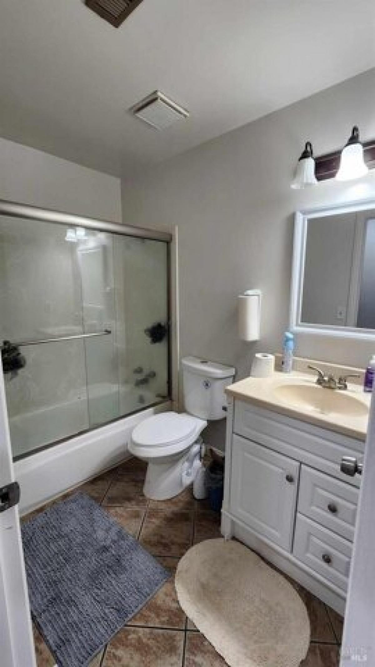 Picture of Home For Sale in Fairfield, California, United States