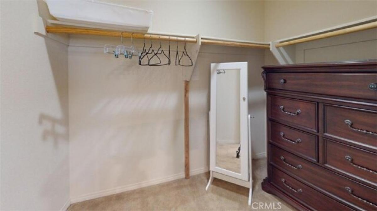 Picture of Home For Sale in Beaumont, California, United States