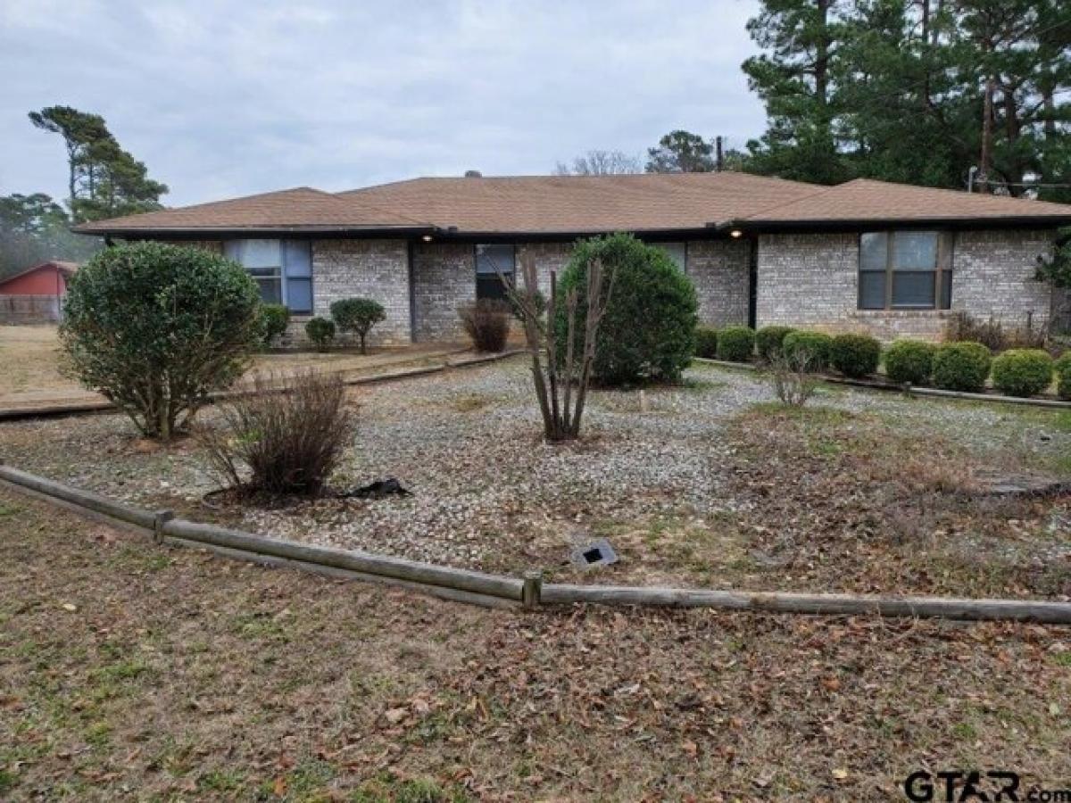 Picture of Home For Rent in Tyler, Texas, United States