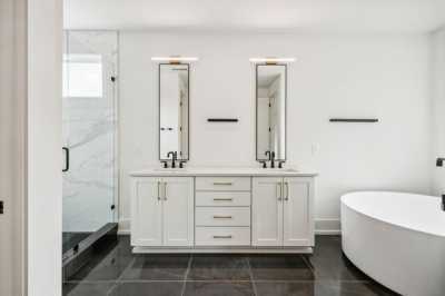 Home For Sale in Nashville, Tennessee