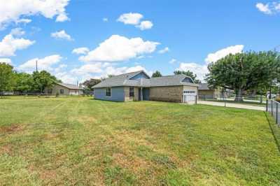 Home For Sale in Denton, Texas