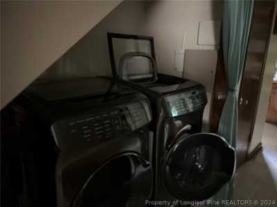 Home For Sale in Fayetteville, North Carolina