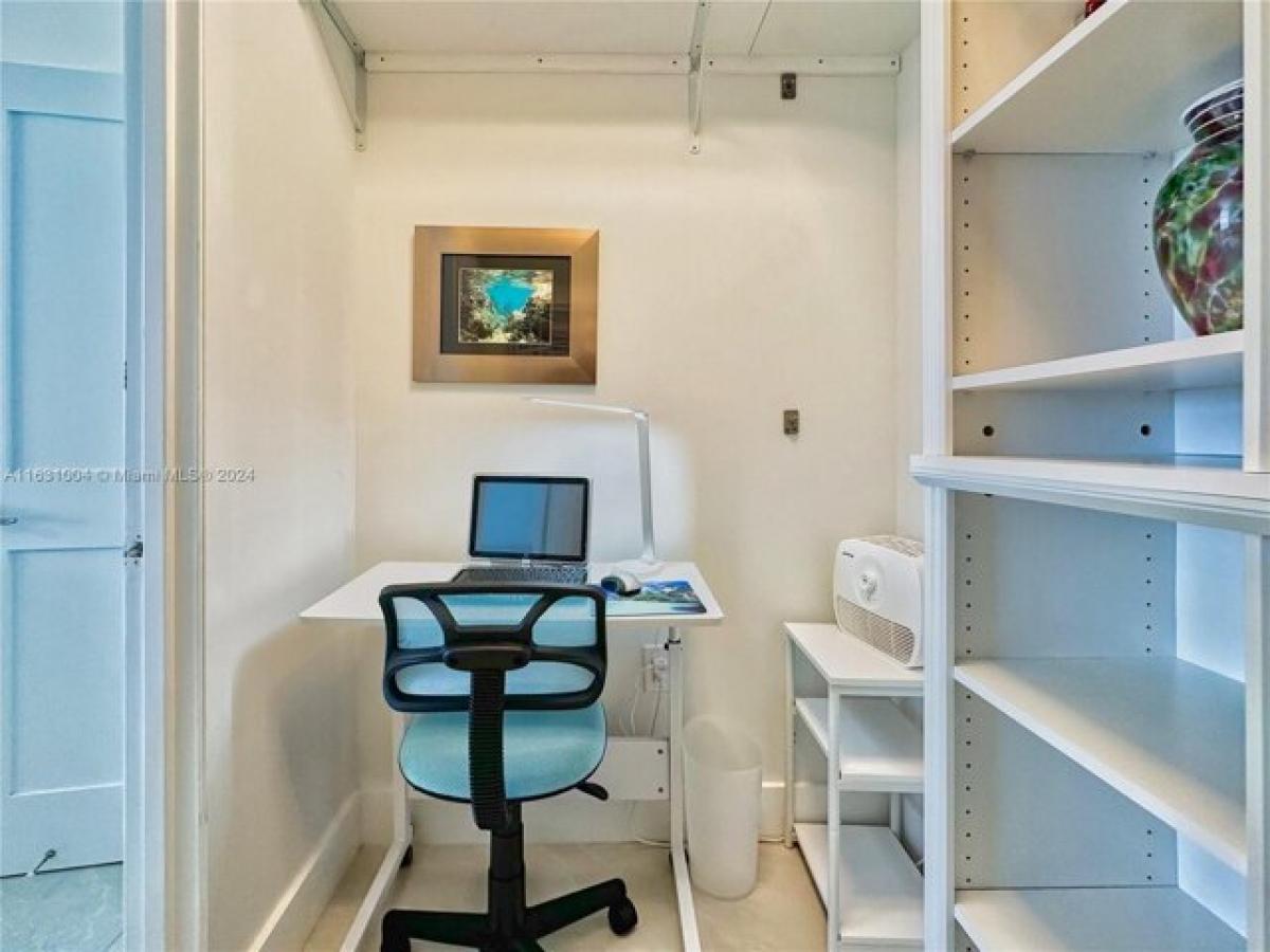 Picture of Home For Rent in Miami Beach, Florida, United States