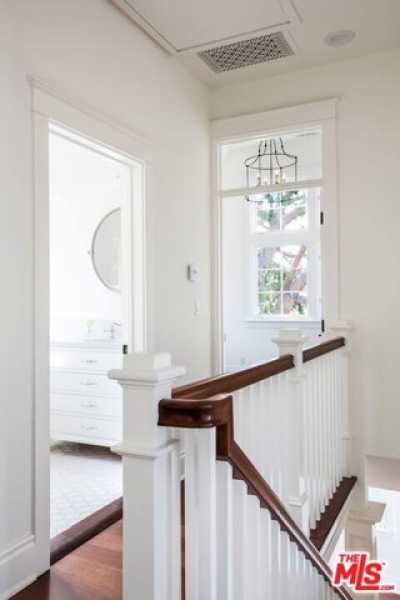 Home For Sale in Santa Monica, California