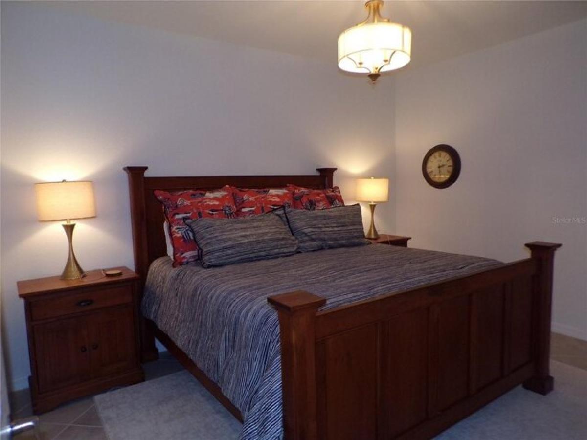 Picture of Home For Rent in Punta Gorda, Florida, United States