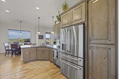 Home For Sale in Prescott Valley, Arizona
