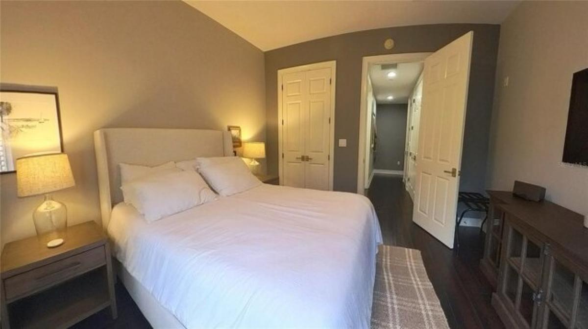 Picture of Home For Sale in Celebration, Florida, United States