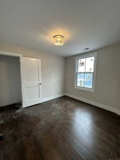 Apartment For Rent in 