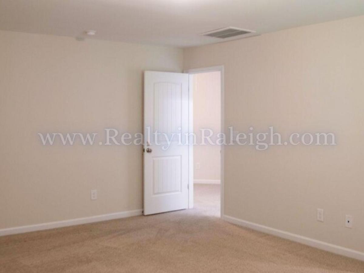 Picture of Home For Rent in Raleigh, North Carolina, United States