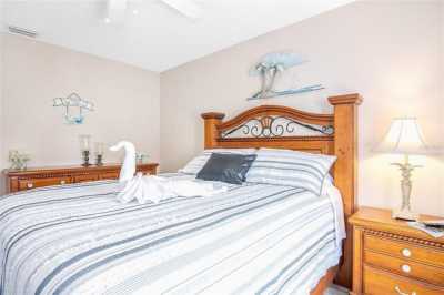 Home For Sale in Kissimmee, Florida