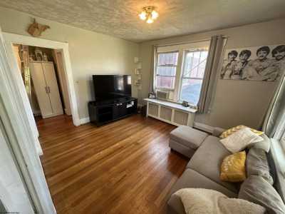 Home For Sale in Morgantown, West Virginia