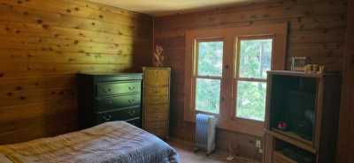 Home For Sale in Nevada City, California