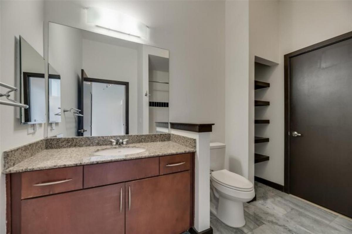 Picture of Home For Sale in Fort Worth, Texas, United States