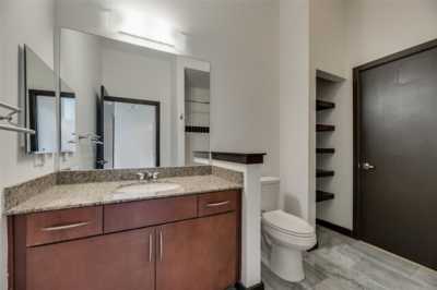 Home For Sale in Fort Worth, Texas