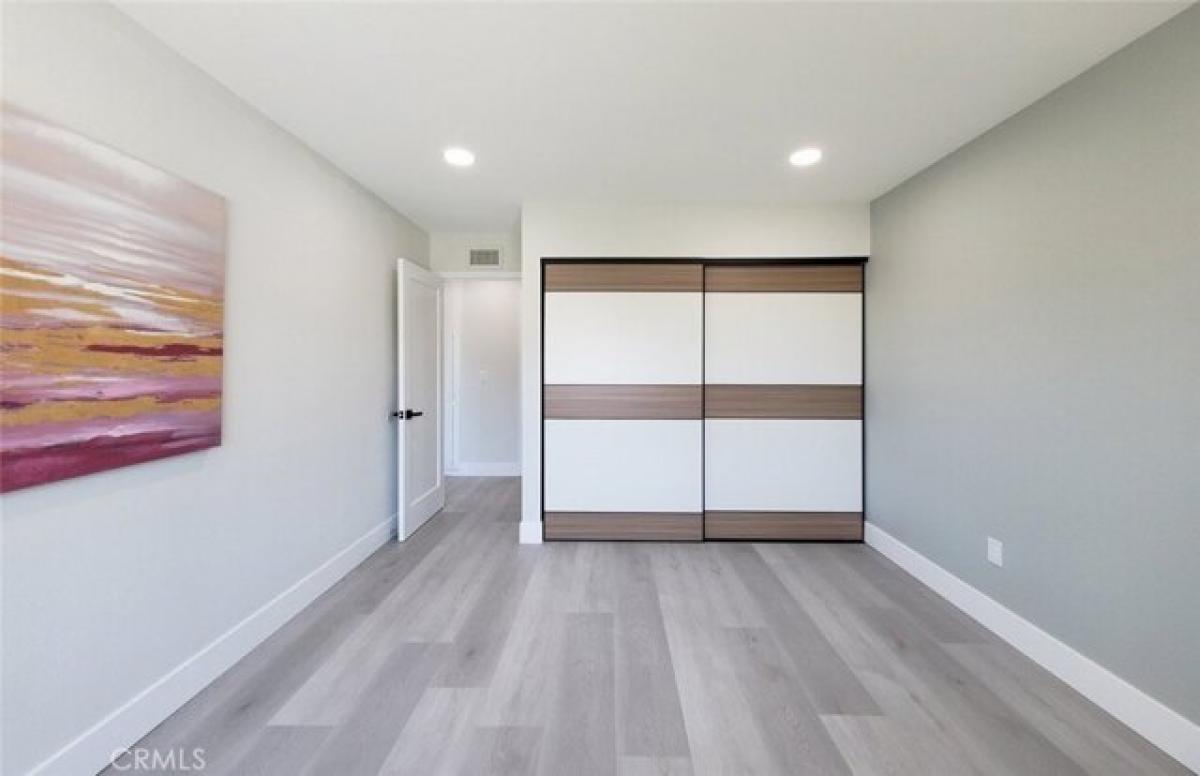 Picture of Home For Sale in Diamond Bar, California, United States