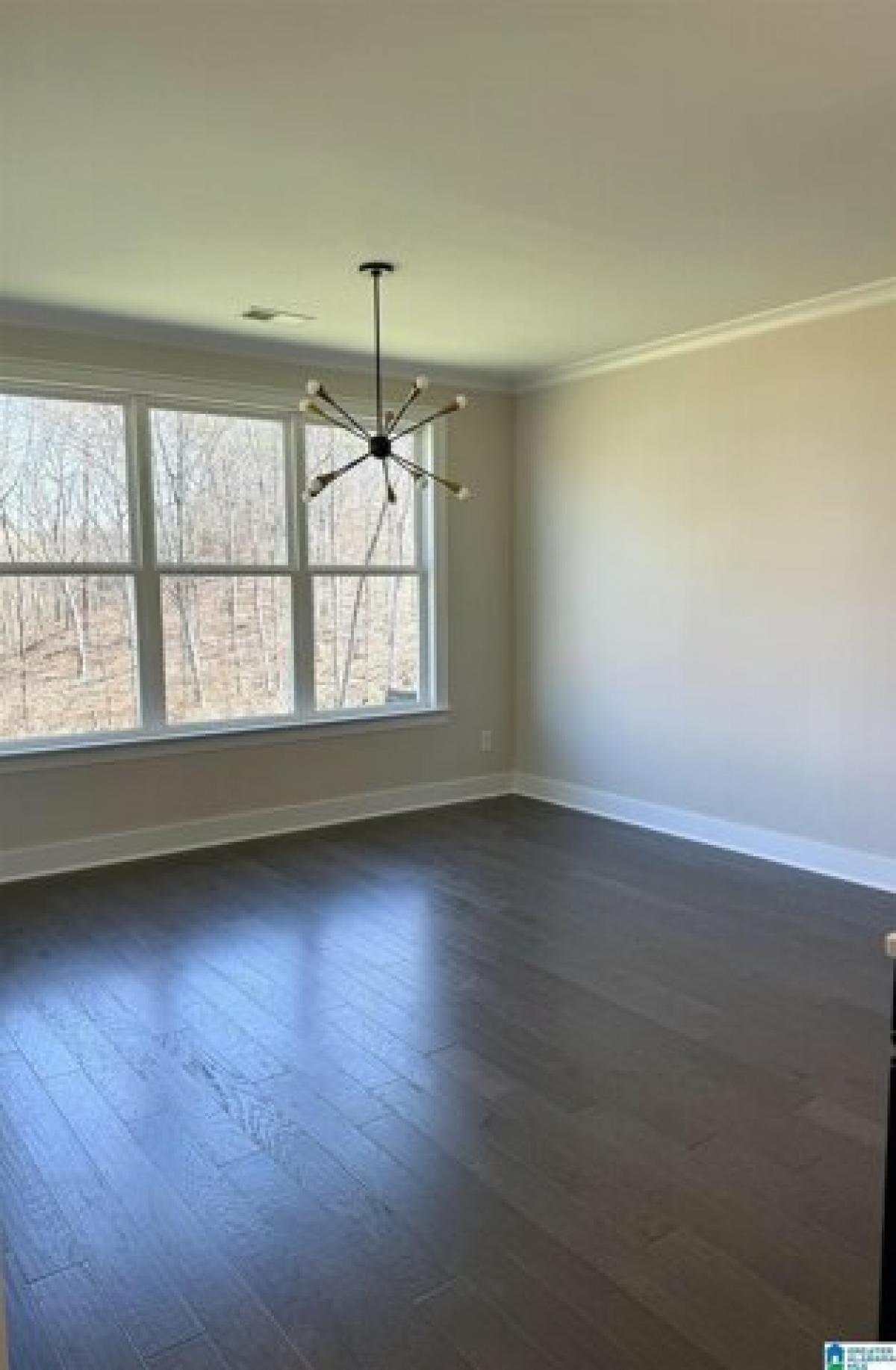 Picture of Home For Sale in Hoover, Alabama, United States