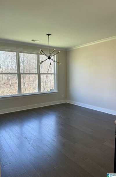 Home For Sale in Hoover, Alabama