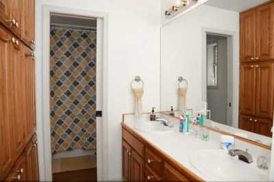 Home For Sale in Russellville, Arkansas