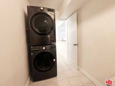 Home For Sale in Santa Monica, California