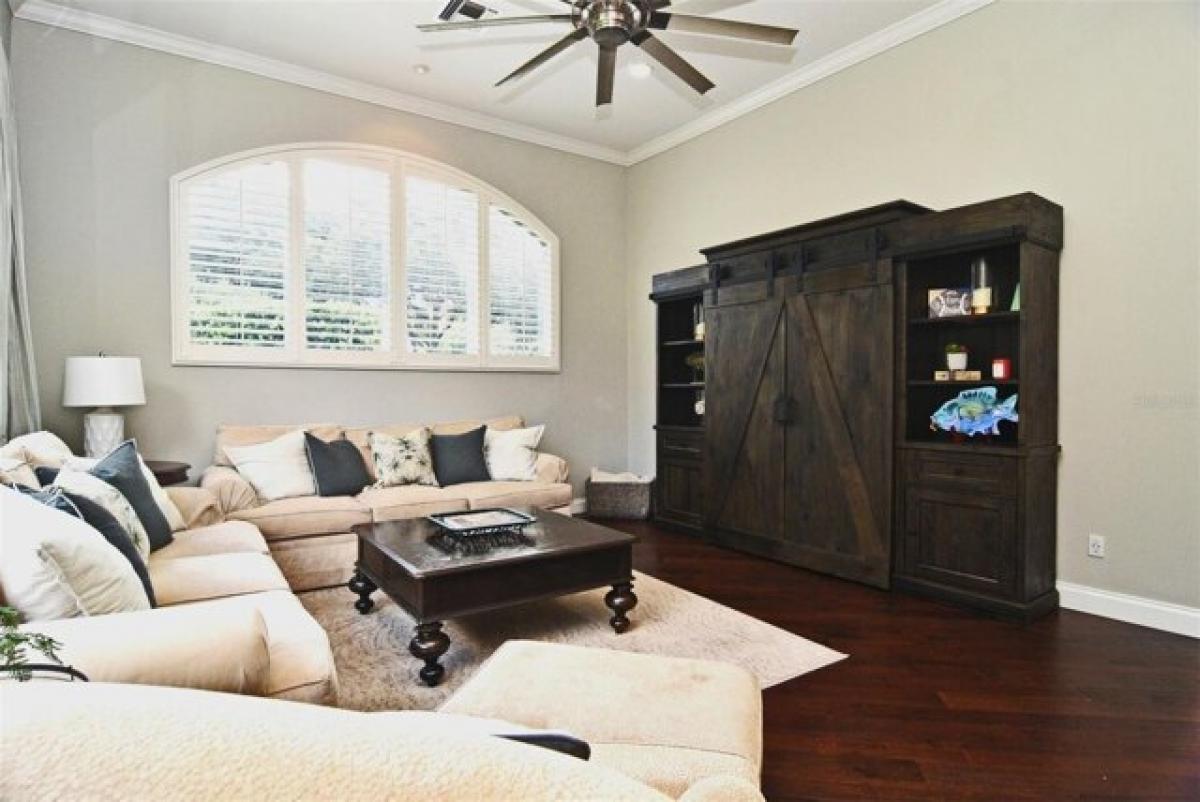 Picture of Home For Sale in Longwood, Florida, United States