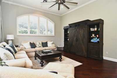 Home For Sale in Longwood, Florida