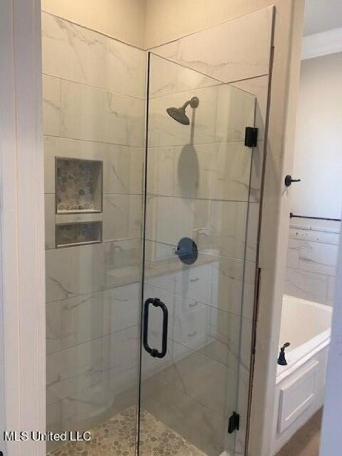 Picture of Home For Sale in Madison, Mississippi, United States