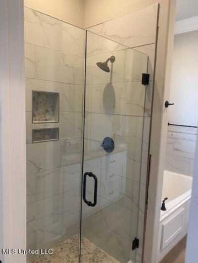 Home For Sale in Madison, Mississippi