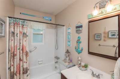 Home For Sale in Pensacola, Florida