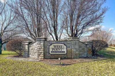 Residential Land For Sale in South Bend, Indiana